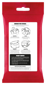 Schwarzer Fondant 1 kg – fertig zum Ausrollen, perfekt zum Bedecken und Dekorieren von Kuchen, Cupcakes und Keksen – schwarz – 1 kg Zuckerpaste Naty Shop