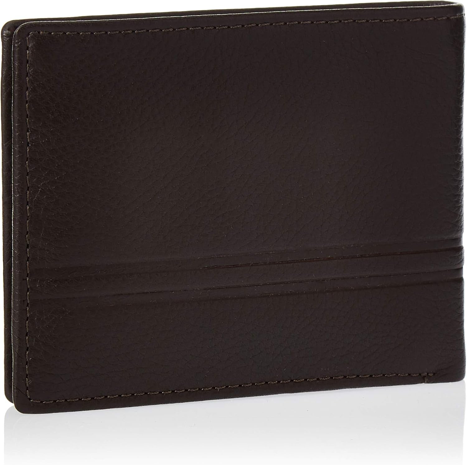Fossil Herren Wilder Flip Id Bifold Travel Accessories Bi-Fold Wallet Wallet Men Naty Shop