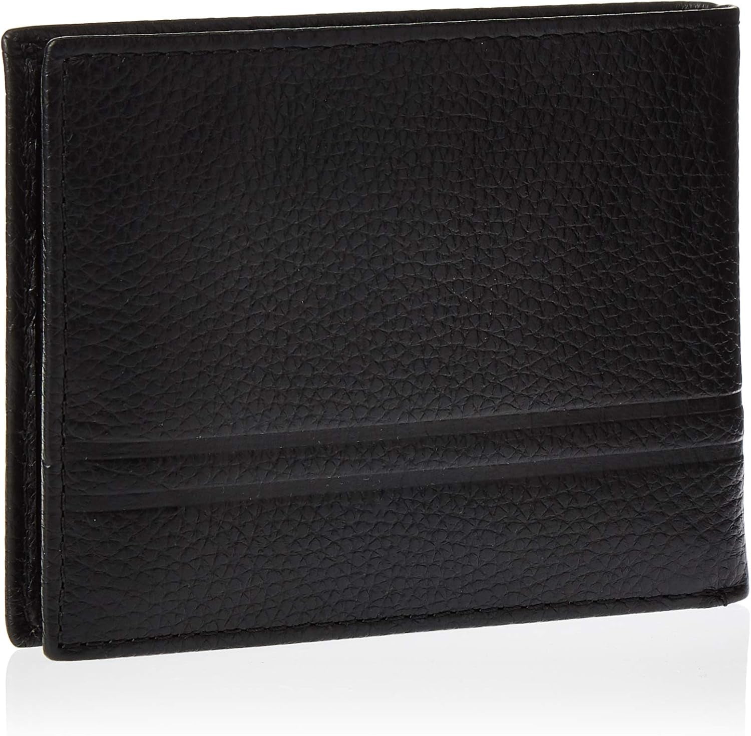 Fossil Herren Wilder Flip Id Bifold Travel Accessories Bi-Fold Wallet Wallet Men Naty Shop