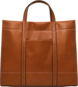 Fossil Carmen Shopper Damentaschen Naty Shop