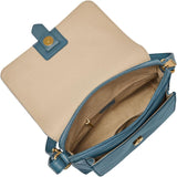 Fossil Kinley Umhängetasche Taschen Damen Naty Shop