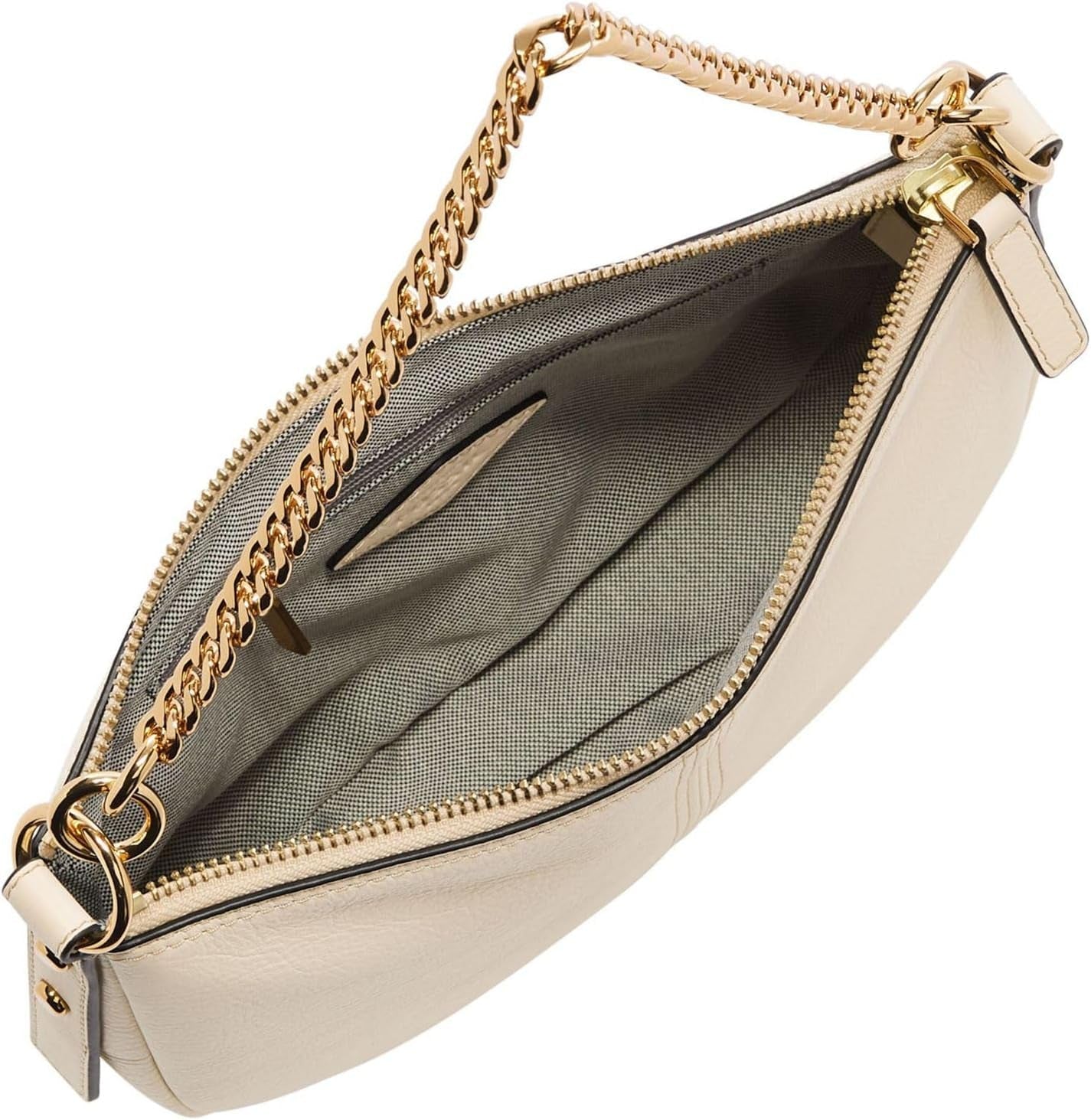 Fossil Damen Jolie Baguette Damentaschen Naty Shop