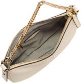 Fossil Damen Jolie Baguette Damentaschen Naty Shop