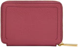 Fossil Damen Logan Multifunktionale Geldbörse Damen Naty Shop