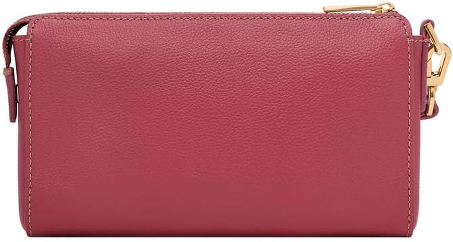 Fossil Damenarmband Damentaschen Naty Shop