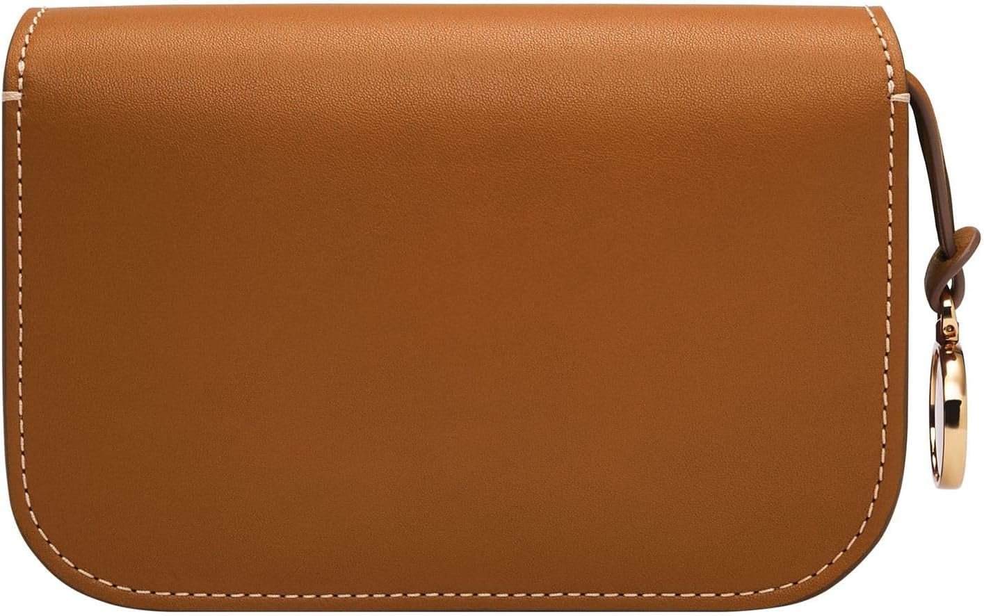 Fossil Lennox Umhängetaschen Damen Naty Shop