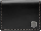 Fossil Herren Hayes Card Case Bifold Wallet Men Naty Shop