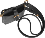 Fossil Vada Umhängetaschen Damen Naty Shop