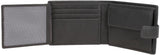 Pepe Jeans Jacket Horizontal Click Wallet One Size Herrenbrieftasche Naty Shop