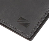 Pepe Jeans Jacket Horizontal Click Wallet One Size Herrenbrieftasche Naty Shop