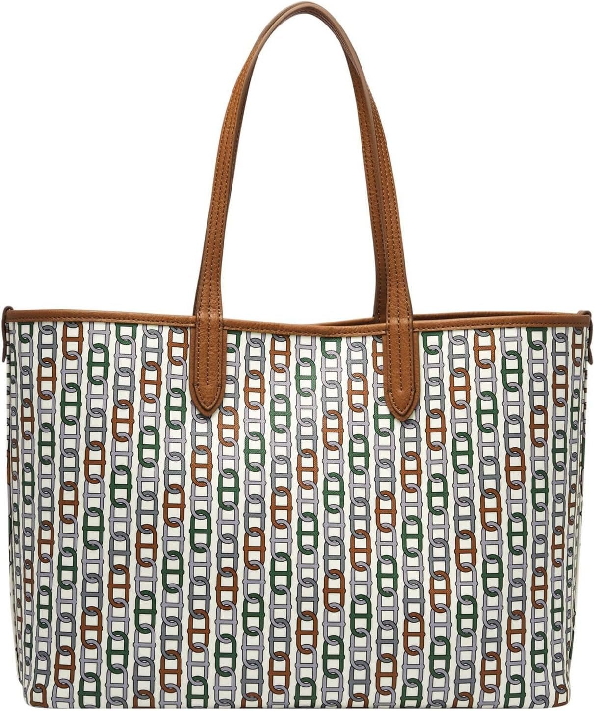 Damentasche Fossil Williamson Taschen Damen Naty Shop