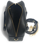 Love Moschino Damentasche, Schwarze Damentaschen Naty Shop