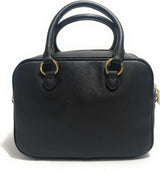 Love Moschino Damentasche, Schwarze Damentaschen Naty Shop