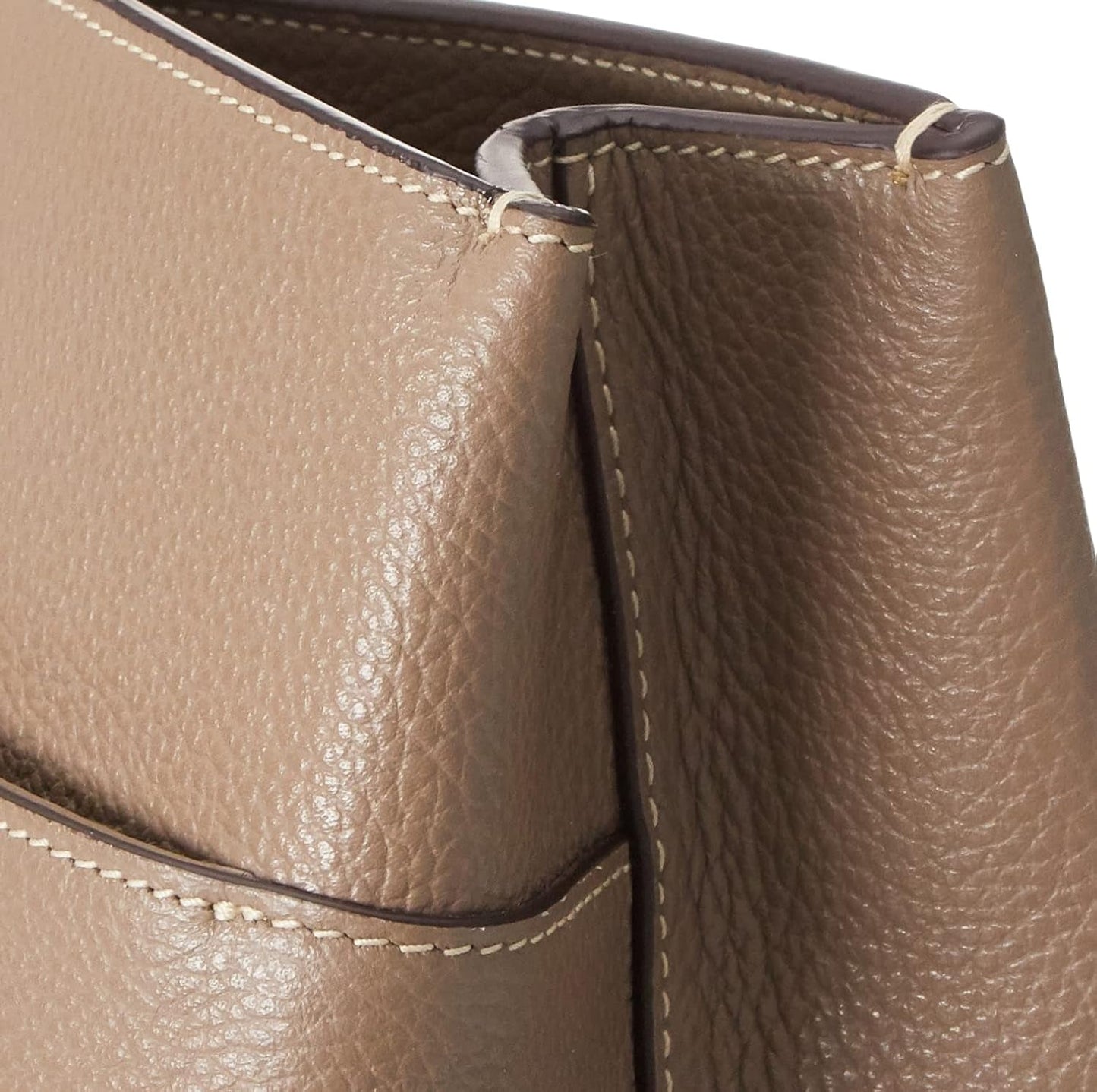 Damen-Arbeitstasche HUGO Arleen Arbeitstasche Dunkelbeige251 Einheitsgröße Damentaschen Naty Shop
