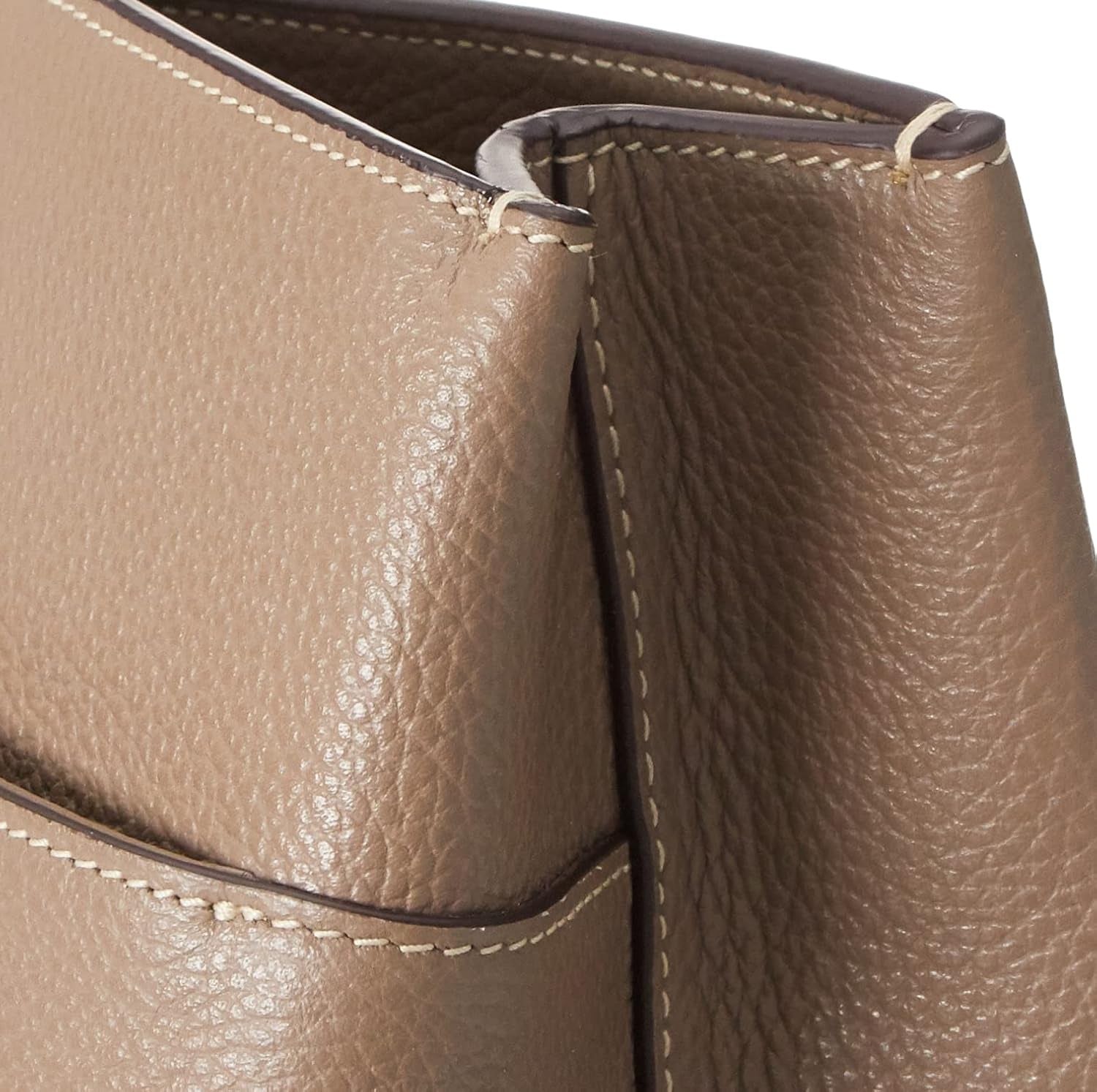 Damen-Arbeitstasche HUGO Arleen Arbeitstasche Dunkelbeige251 Einheitsgröße Damentaschen Naty Shop