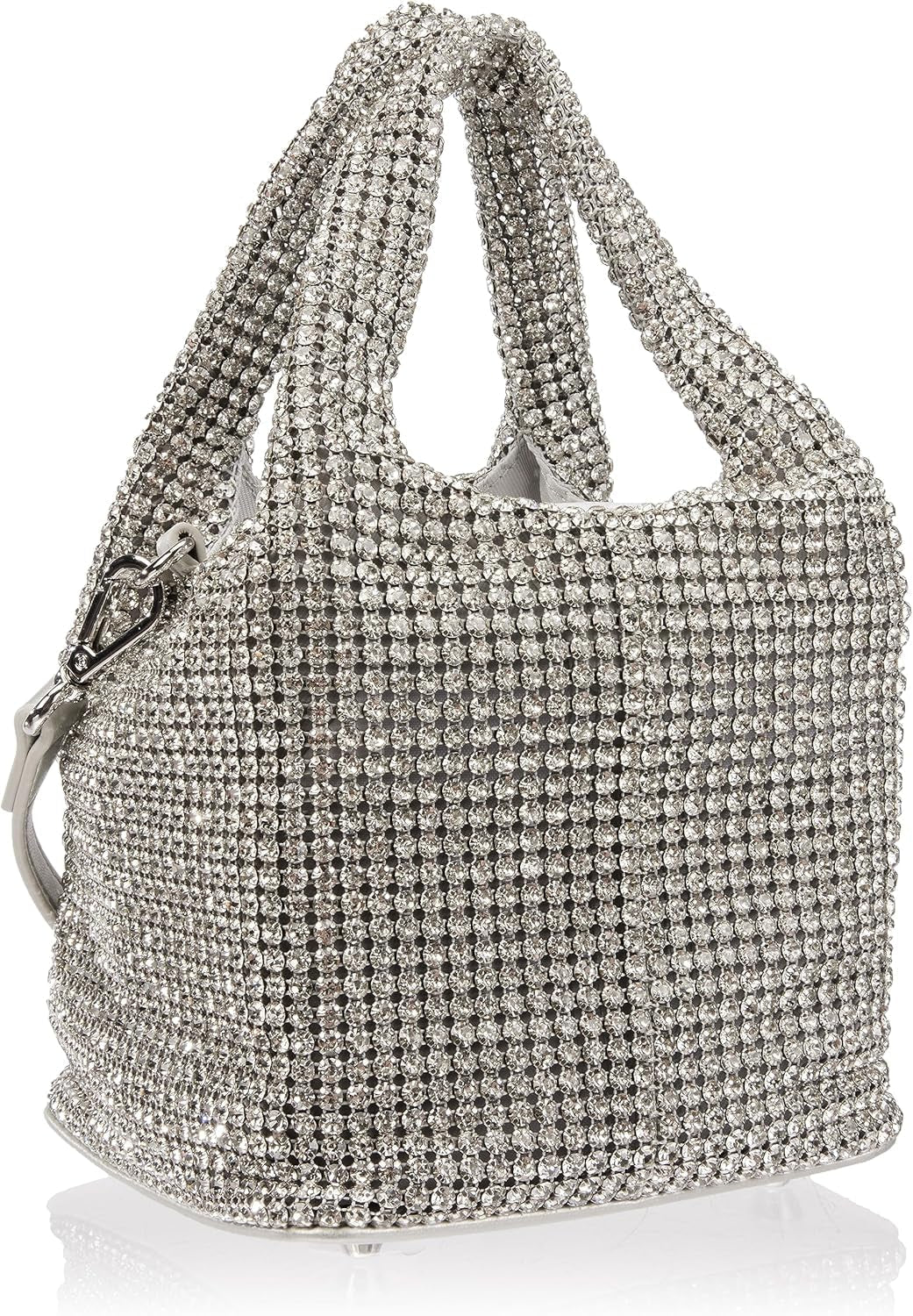 Love Moschino Damenhandtasche Jc4044pp1h, 26X14X14 Damentaschen Naty Shop
