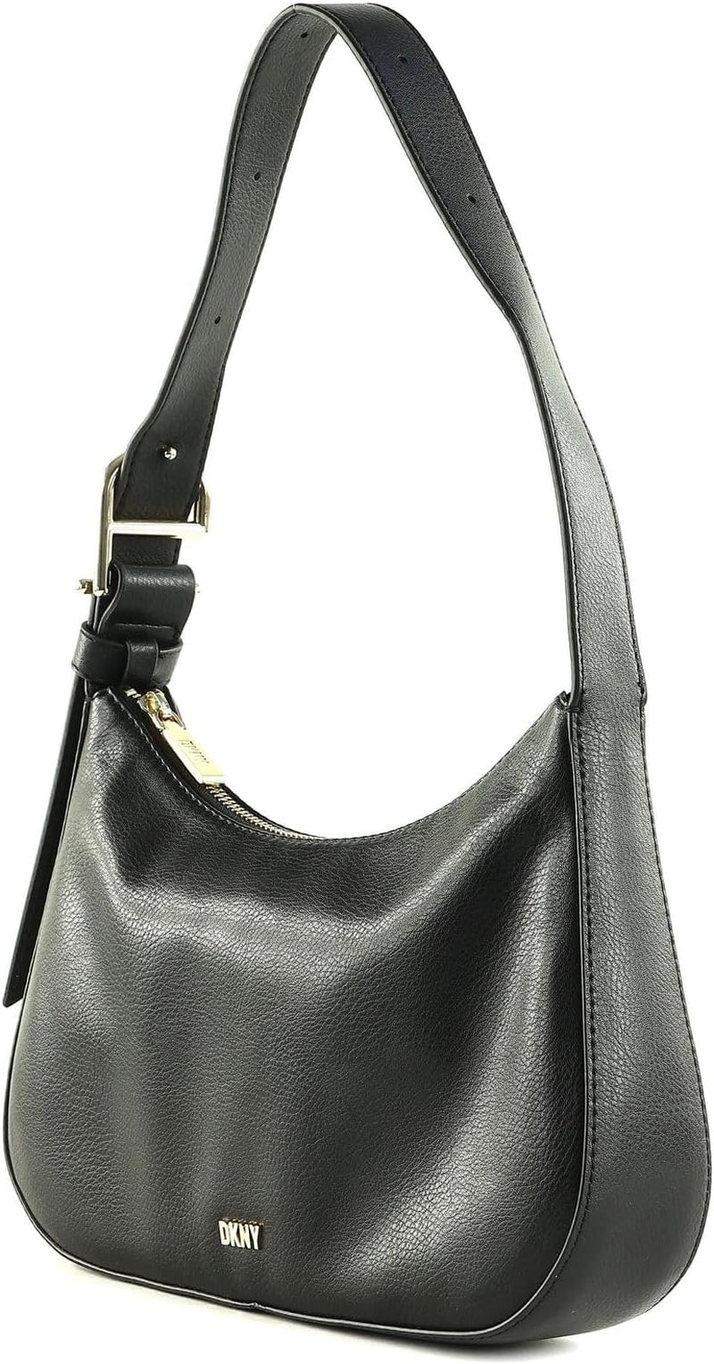 DKNY Deena Umhängetasche Damen Taschen Naty Shop