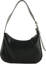 DKNY Deena Umhängetasche Damen Taschen Naty Shop