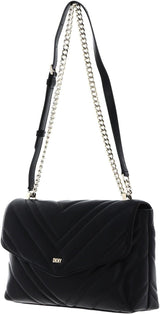 DKNY Damen Umhängetasche Damen Taschen Naty Shop