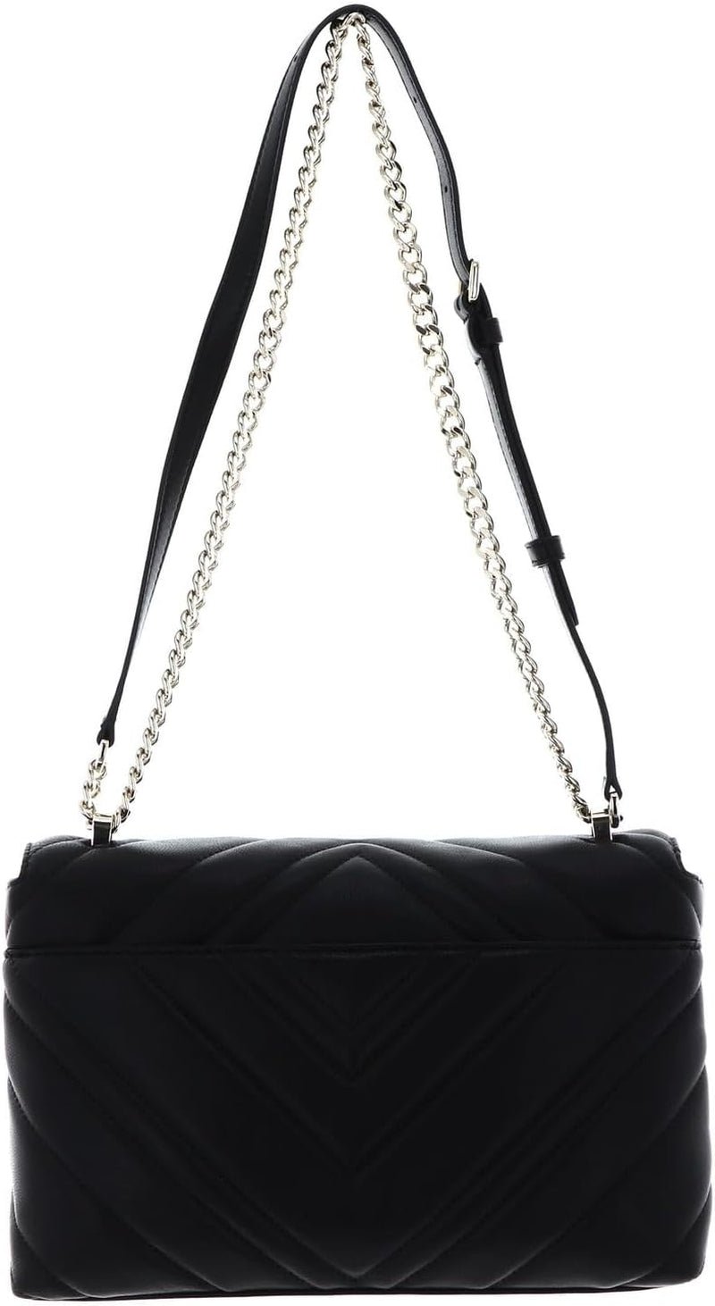DKNY Damen Umhängetasche Damen Taschen Naty Shop