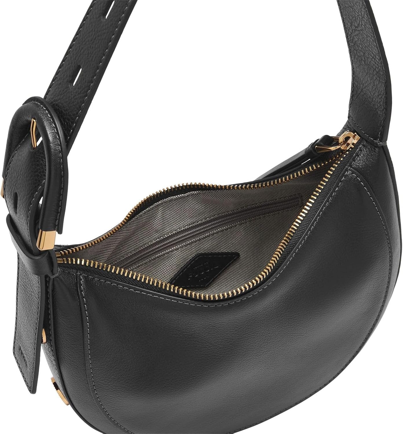 Fossil Damen Harwell Umhängetasche Damen Taschen Naty Shop