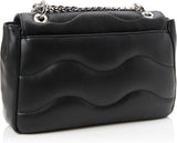 HUGO Damen Lizzie Umhängetasche Damen Taschen Naty Shop