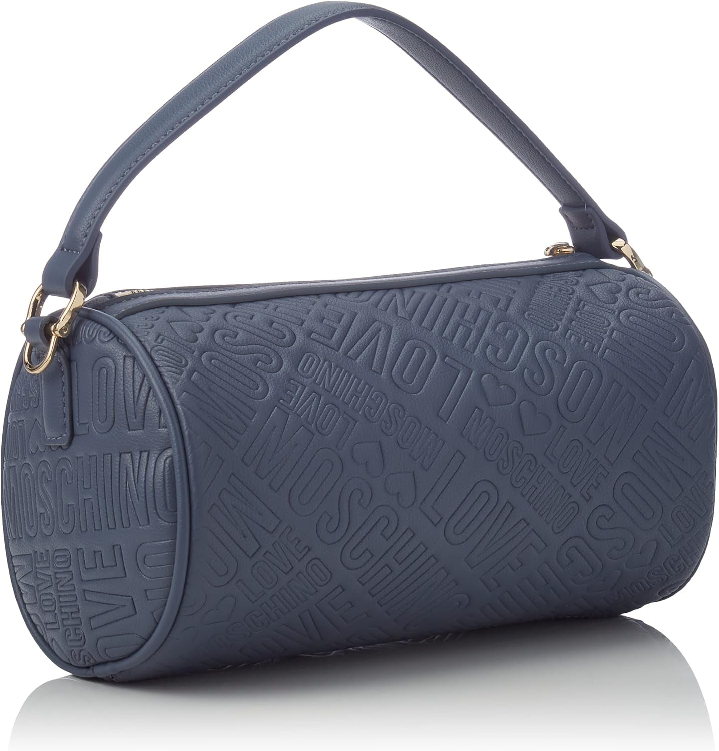 Love Moschino Umhängetasche Jc4046pp1fld1 für Damen Taschen Damen Naty Shop