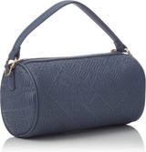 Love Moschino Umhängetasche Jc4046pp1fld1 für Damen Taschen Damen Naty Shop