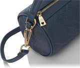 Love Moschino Umhängetasche Jc4046pp1fld1 für Damen Taschen Damen Naty Shop