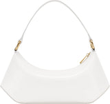 Damen Umhängetasche JW PEI Lily Bags Women Naty Shop