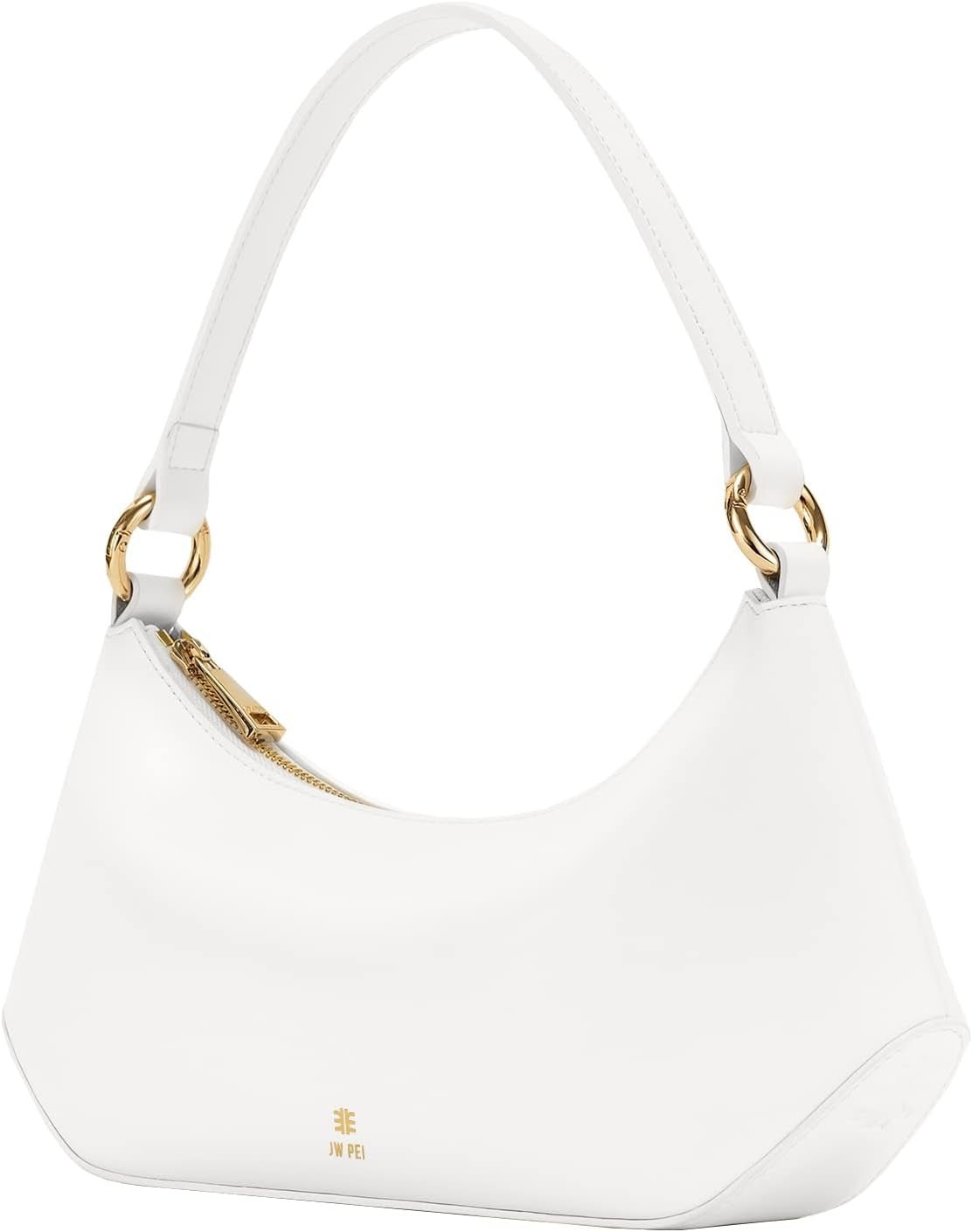 Damen Umhängetasche JW PEI Lily Bags Women Naty Shop