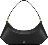 Damen Umhängetasche JW PEI Lily Bags Women Naty Shop Schwarz