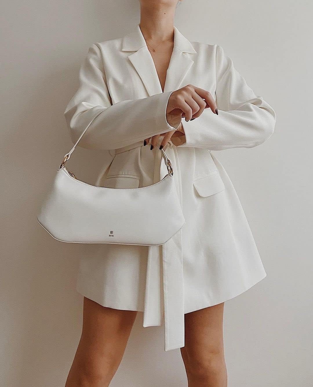 Damen Umhängetasche JW PEI Lily Bags Women Naty Shop