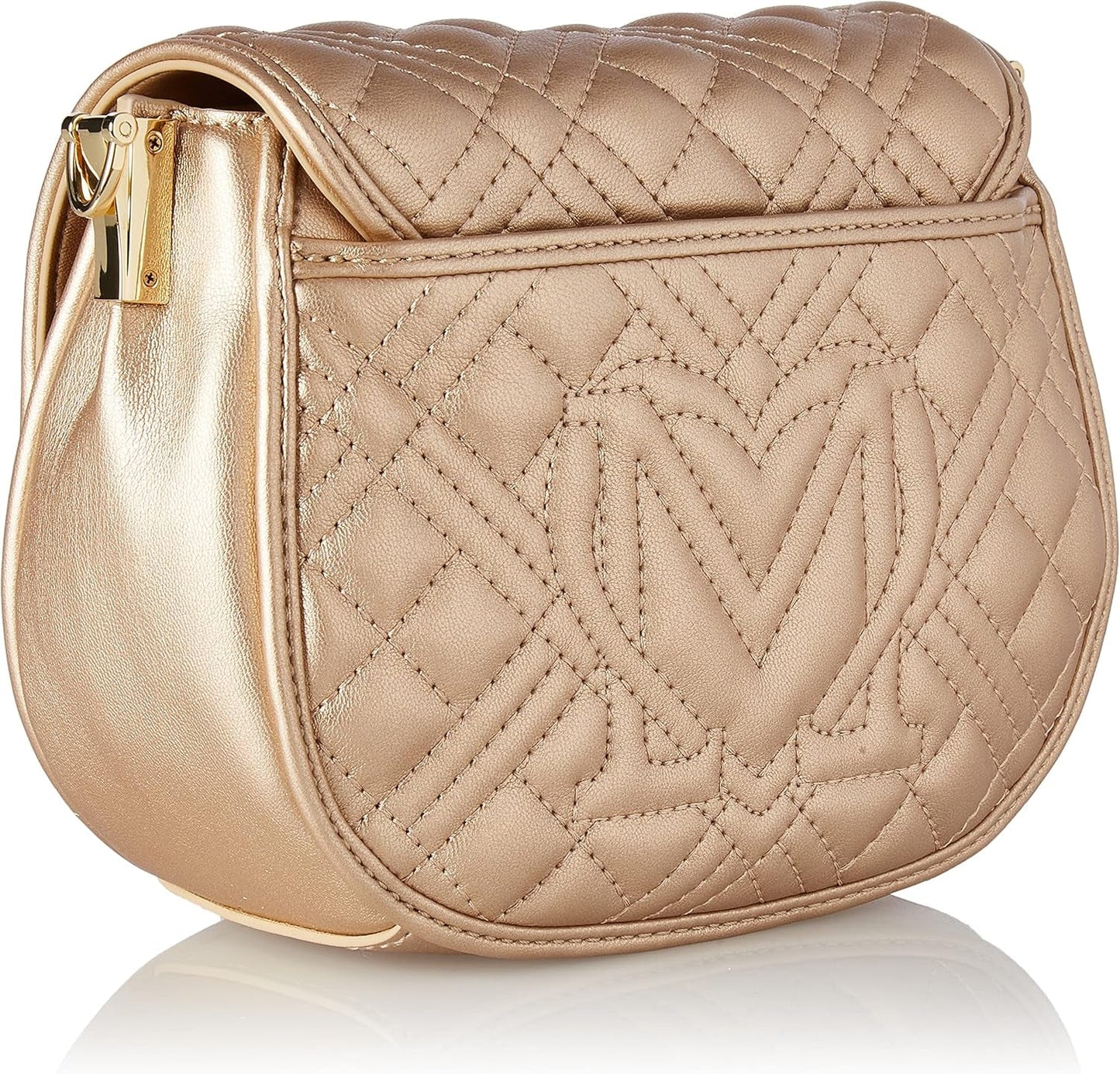 Damen Umhängetasche Love Moschino Taschen Damen Naty Shop
