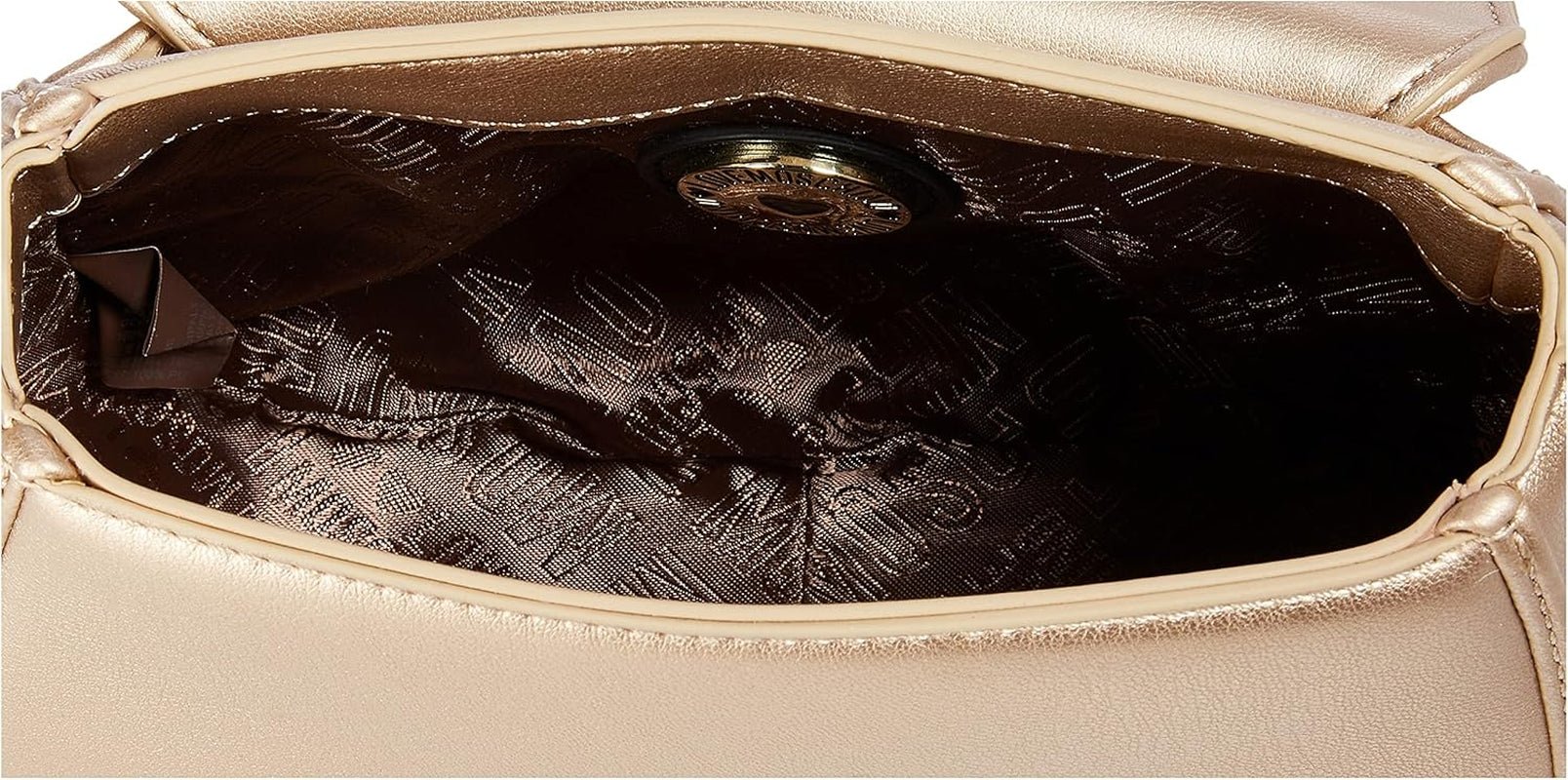 Damen Umhängetasche Love Moschino Taschen Damen Naty Shop