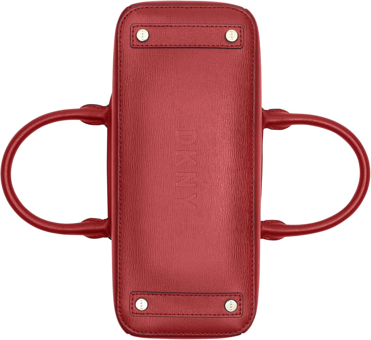 DKNY Paige Md Bag Damentaschen Naty Shop