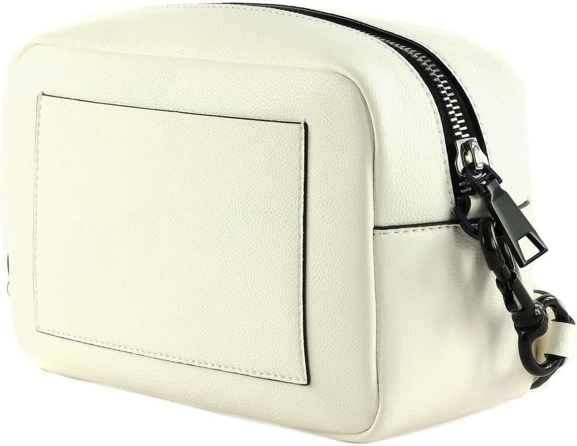 Damen DKNY Everyday Kameratasche Taschen Damen Naty Shop