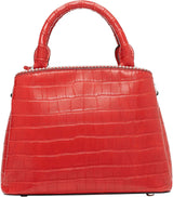 DKNY Damentasche Paige Sm Satchel Bags Damen Naty Shop