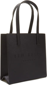 Ted Baker Seacon Icon Tasche für Damen, Einheitsgröße Damentaschen Naty Shop