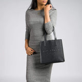 Ted Baker Seacon Icon Tasche für Damen, Einheitsgröße Damentaschen Naty Shop