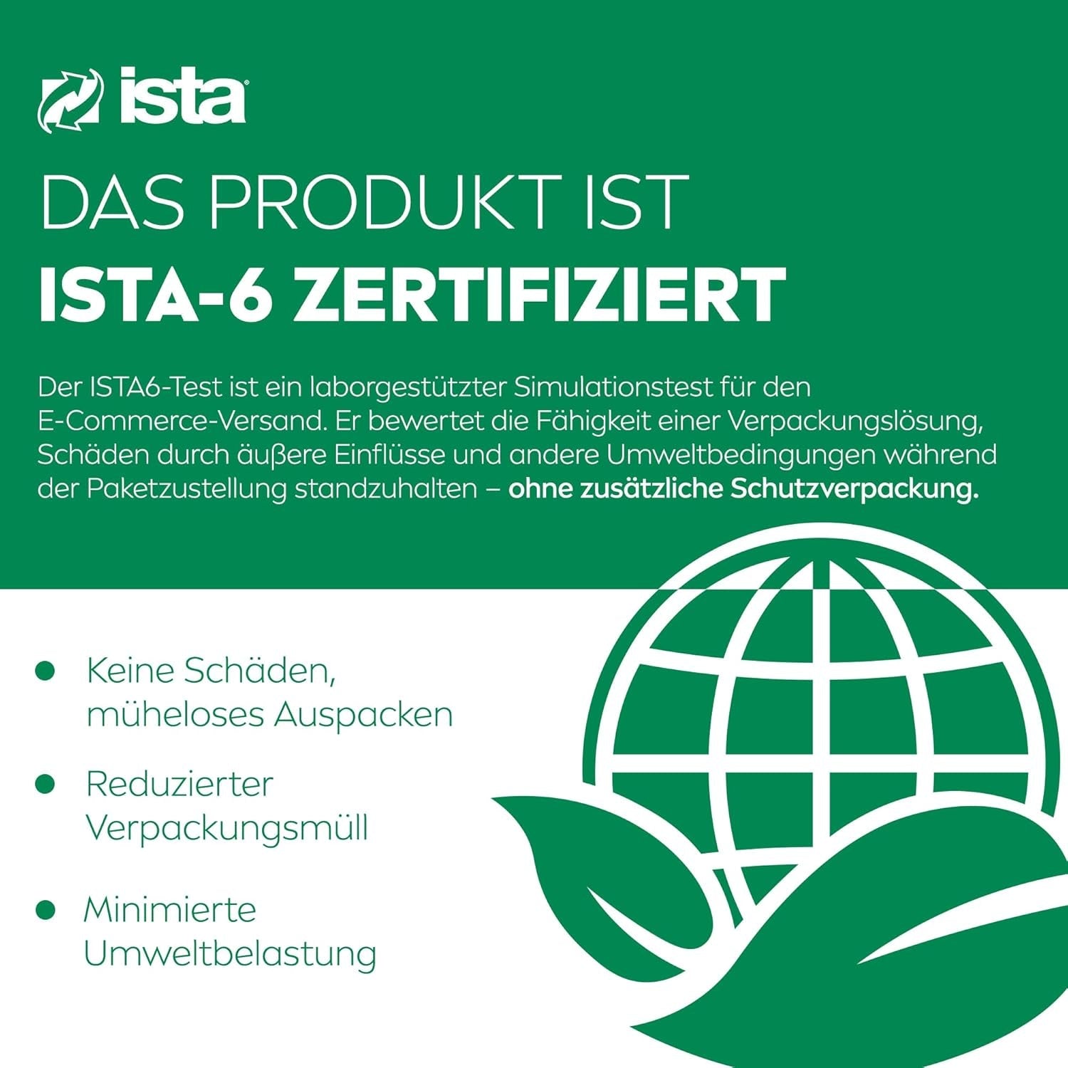 Duschgel, Shampoo und Spülung NIVEA KIDS 3in1, Pflege und Reinigung für Kinder mit zauberhaftem Apfelduft, extra milde, seifenfreie Pflege für Kinderhaare und -haut (250 ml) Kinder - Bade- und Hautpflege Naty Shop