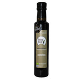 Griechische schwarze Bio-Sultaninen – Johannisbeeren 200 g, 3er-Pack (3 x 200 g) Dehydrierte Produkte Naty Shop Traubensirup