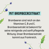 Guhl Kids Dino Vorteilsset – 2x Guhl Kids 2 in 1 Shampoo & Duschgel, 250ml + 1x Pixi-Buch – Speziell für Kinder entwickelt – Kein Ziehen – Cosmos Natural Zertifikat Kinder – Bade- und Hautpflege Naty Shop