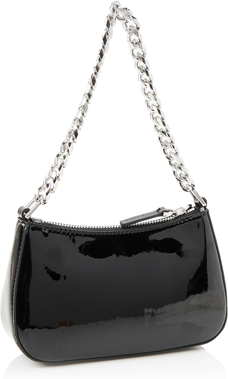 HUGO Chris Mini c Hobo-Taschen Damen Naty Shop