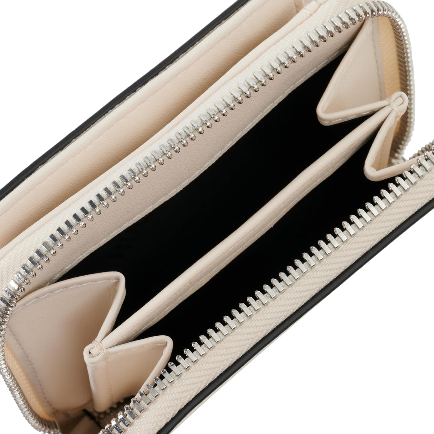 HUGO Damen Chris N.sm cl Wallet Damen Geldbörse Naty Shop