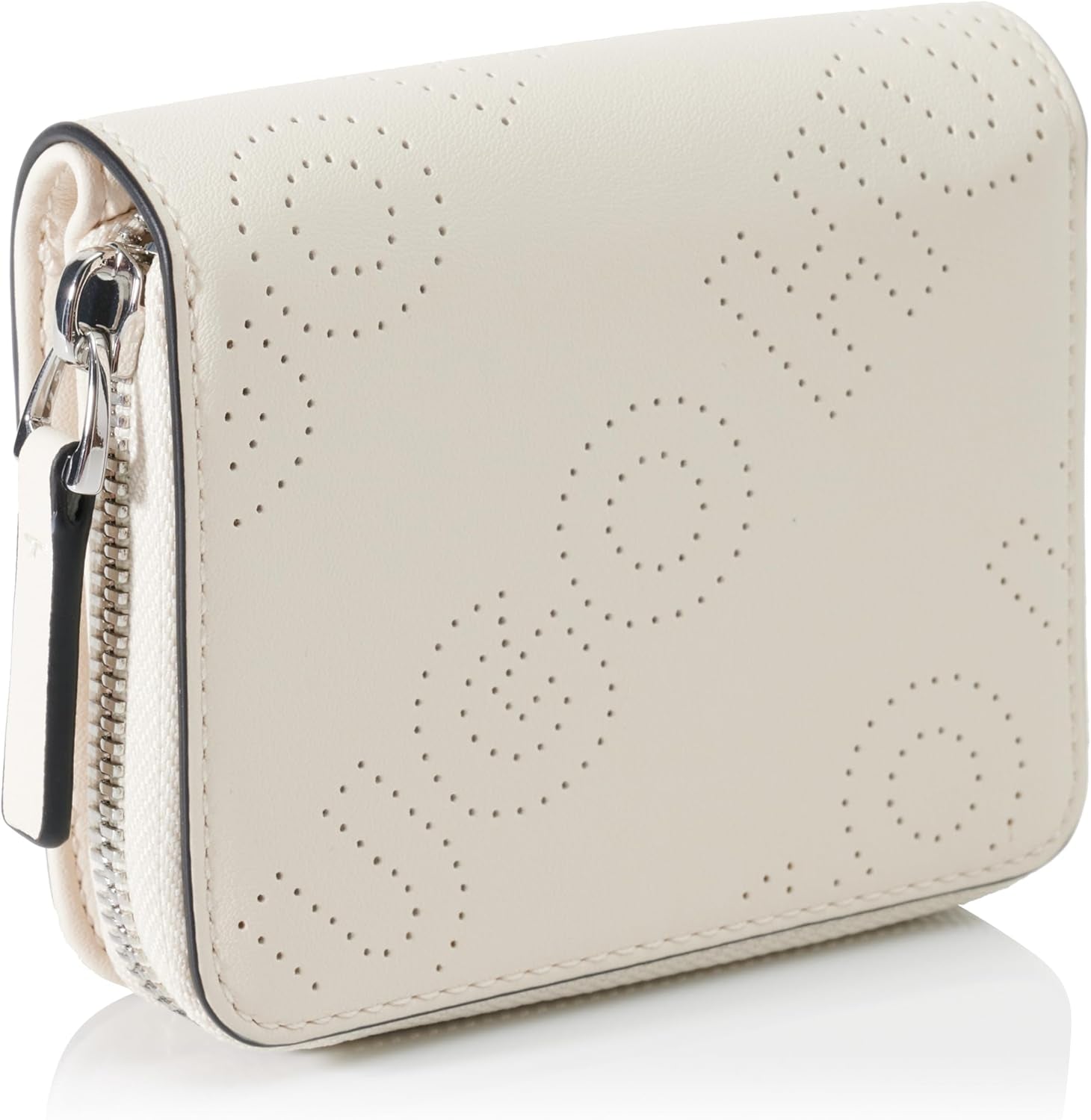 HUGO Damen Chris N.sm cl Wallet Damen Geldbörse Naty Shop