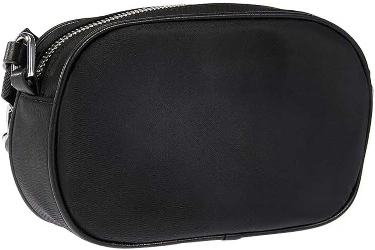HUGO Damen Roxie Umhängetaschen Damen Naty Shop