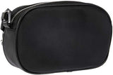 HUGO Damen Roxie Umhängetaschen Damen Naty Shop