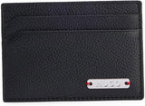 HUGO Nyxo_Cardcase Herrenbrieftasche Naty Shop Standardtitel