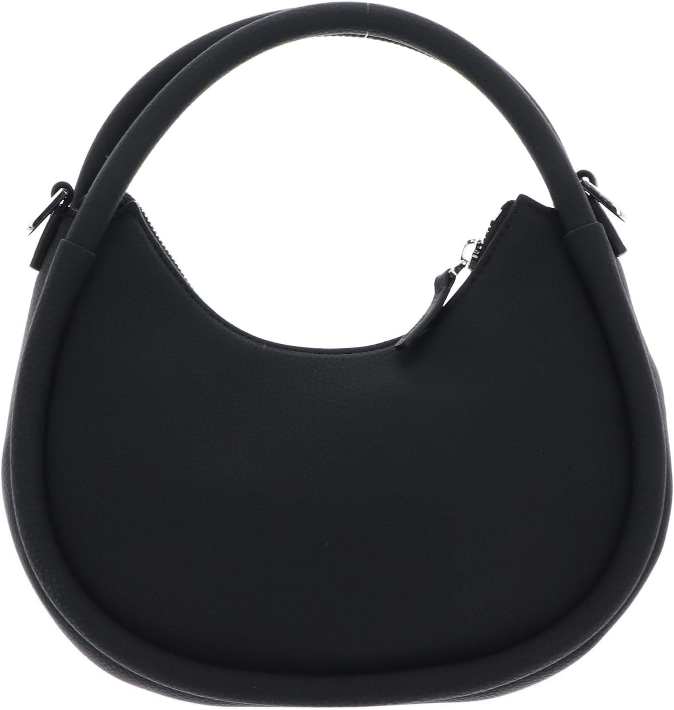 HUGO Sivir Umhängetaschen Damen Naty Shop
